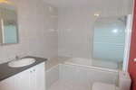 Thumbnail 20 van Villa zum kauf in Jávea / Spanien #58153