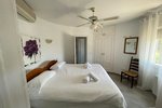 Thumbnail 17 van Villa zum kauf in Moraira / Spanien #58345