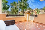 Thumbnail 21 van Appartement zum kauf in Marbella / Spanien #58181