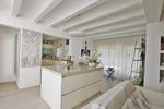 Thumbnail 19 van Villa zum kauf in Jávea / Spanien #53076