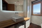 Thumbnail 35 van Penthouse zum kauf in Denia / Spanien #60573