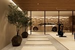 Thumbnail 29 van Neubau zum kauf in Jávea / Spanien #62167