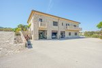 Thumbnail 7 van Villa zum kauf in Benitachell / Spanien #59135