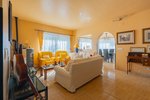 Thumbnail 10 van Villa zum kauf in Benitachell / Spanien #61418
