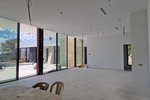 Thumbnail 24 van Villa zum kauf in Moraira / Spanien #60092