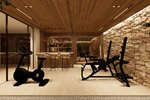 Thumbnail 32 van Neubau zum kauf in Jávea / Spanien #62167