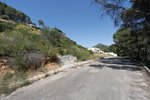 Thumbnail 27 van Villa zum kauf in Alcalali / Spanien #60520