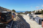 Thumbnail 11 van Villa zum kauf in Benitachell / Spanien #61187
