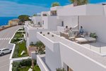 Thumbnail 5 van Appartement zum kauf in Benitachell / Spanien #59816