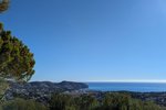 Thumbnail 12 van Villa zum kauf in Moraira / Spanien #60311