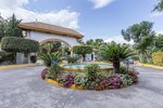 Thumbnail 20 van Appartement zum kauf in Marbella / Spanien #59475
