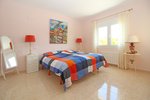 Thumbnail 36 van Villa zum kauf in Moraira / Spanien #59434