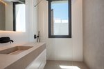 Thumbnail 23 van Villa zum kauf in Calpe / Spanien #58394