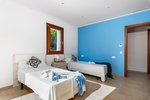 Thumbnail 21 van Villa zum kauf in Calpe / Spanien #59622