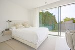 Thumbnail 74 van Villa zum kauf in Jávea / Spanien #61593