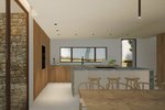 Thumbnail 20 van Villa zum kauf in Moraira / Spanien #59264