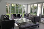 Thumbnail 9 van Villa zum kauf in Jávea / Spanien #60035