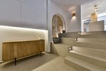 Thumbnail 51 van Villa zum kauf in Altea / Spanien #59945