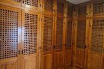 Thumbnail 16 van Villa zum kauf in Jávea / Spanien #53469