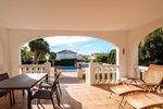 Thumbnail 39 van Villa zum kauf in Moraira / Spanien #61237