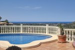 Thumbnail 42 van Villa zum kauf in Denia / Spanien #60490