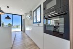 Thumbnail 19 van Villa zum kauf in Moraira / Spanien #58419