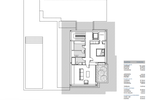 Thumbnail 10 van Villa zum kauf in Moraira / Spanien #60084