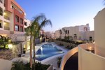 Thumbnail 25 van Appartement zum kauf in Marbella / Spanien #59620