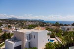 Thumbnail 45 van Villa zum kauf in Benissa / Spanien #61515