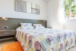 Thumbnail 9 van Villa zum kauf in Benitachell / Spanien #59430