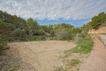Thumbnail 16 van Villa zum kauf in Benissa / Spanien #59577