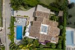 Thumbnail 46 van Villa zum kauf in Jávea / Spanien #53076