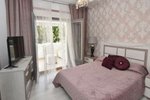 Thumbnail 4 van Villa zum kauf in Pedreguer / Spanien #59150