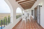 Thumbnail 10 van Villa zum kauf in Pego / Spanien #60345