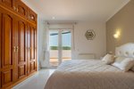 Thumbnail 40 van Villa zum kauf in Denia / Spanien #62463