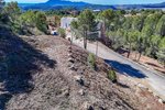 Thumbnail 11 van Villa zum kauf in Altea / Spanien #59589
