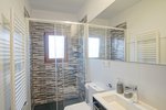 Thumbnail 33 van Villa zum kauf in Jávea / Spanien #59743