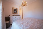 Thumbnail 43 van Villa zum kauf in Pedreguer / Spanien #62225