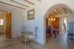 Thumbnail 45 van Villa zum kauf in La Nucia / Spanien #59283