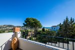 Thumbnail 19 van Villa zum kauf in Moraira / Spanien #61374