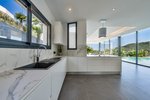 Thumbnail 8 van Villa zum kauf in Jávea / Spanien #60117