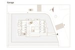 Thumbnail 57 van Appartement zum kauf in Jávea / Spanien #60745