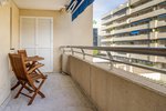 Thumbnail 9 van Appartement zum kauf in Marbella / Spanien #59537