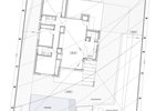 Thumbnail 10 van Villa zum kauf in Benitachell / Spanien #59117