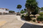 Thumbnail 8 van Villa zum kauf in Moraira / Spanien #58333