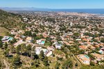 Thumbnail 4 van Villa zum kauf in Denia / Spanien #62224