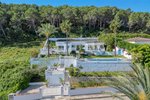 Thumbnail 29 van Villa zum kauf in Jávea / Spanien #61553