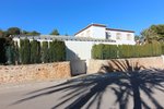 Thumbnail 10 van Villa zum kauf in Jávea / Spanien #59195