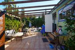 Thumbnail 28 van Villa zum kauf in Benitachell / Spanien #61418