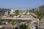 Thumbnail 2 van Appartement zum kauf in Marbella / Spanien #59344